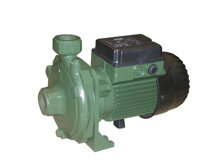 Máy bơm ly tâm trục ngang DAB K30/70 M