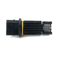 SKP 281002281 Mass Air Flow Sensor