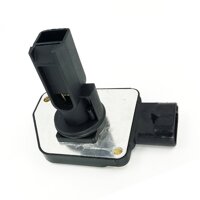 SKP SK2451052 Mass Air Flow Sensor, 1 Pack