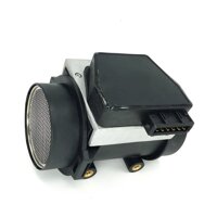 SKP SK2451097 Mass Air Flow Sensor, 1 Pack