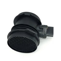 SKP SK2451119 Mass Air Flow Sensor, 1 Pack