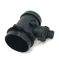 SKP SK2451141 Mass Air Flow Sensor, 1 Pack