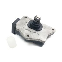 SKP SK2451187 Mass Air Flow Sensor, 1 Pack