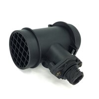 SKP SK2451219 Mass Air Flow Sensor, 1 Pack