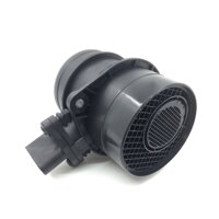 SKP SK2451248 Mass Air Flow Sensor, 1 Pack