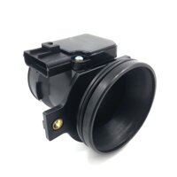 SKP SK2453102 Mass Air Flow Sensor, 1 Pack