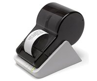 SKPSLP620 - Smart Label Printer 620