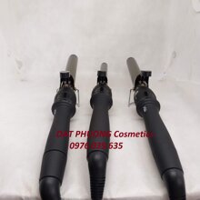 Máy uốn lọn cao cấp KT-2011