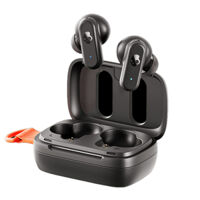 Skullcandy Dime 3 (Black)