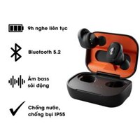 Skullcandy Grind Fuel TWS