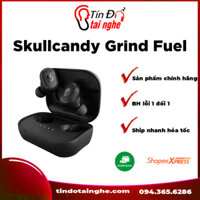 SKULLCANDY GRIND FUEL