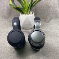 Skullcandy Hesh 2