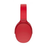 Skullcandy Hesh 3 RED