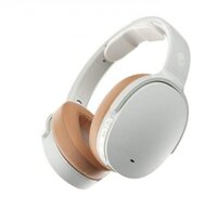 Skullcandy Hesh ANC
