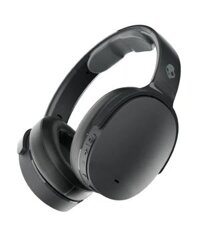 SKULLCANDY HESH ANC