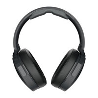 Skullcandy Hesh ANC
