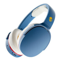 Skullcandy Hesh EVO (Blue)