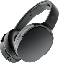 Skullcandy Hesh Evo Wireless