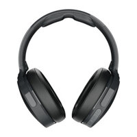 Skullcandy Hesh Evo