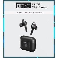 Skullcandy Indy Fuel Tai nghe không dây True Wireless chống nước