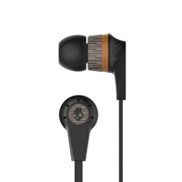 Skullcandy INKD 2