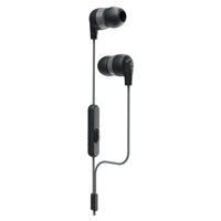 Skullcandy INKD Plus