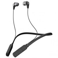 Skullcandy inkd Wireless