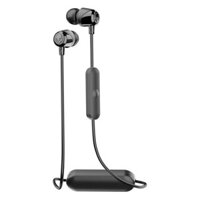 SKULLCANDY JIB WIRELESS