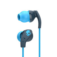 Skullcandy Method