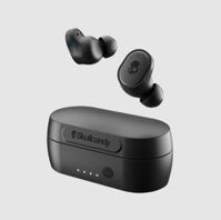 SkullCandy Sesh Evo
