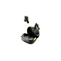 SKULLCANDY SMOKIN’ BUDS TRUE WIRELESS