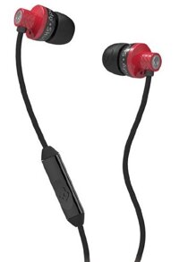 Skullcandy Titan (Discontinued by Manufacturer)