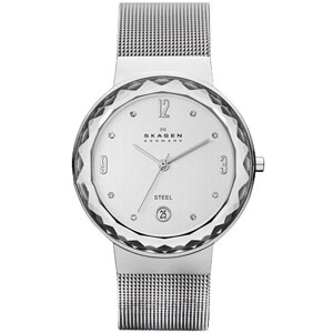Đồng hồ nữ Skagen SKW2004