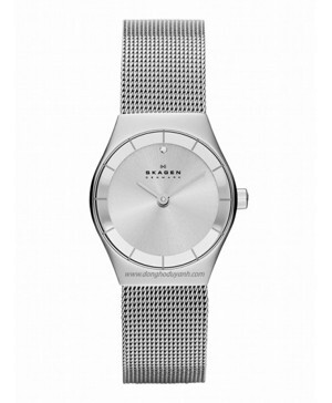 Đồng hồ nữ Skagen SKW2044