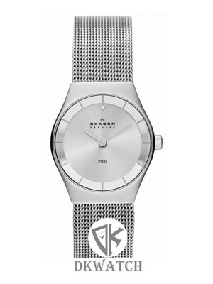 Đồng hồ nữ Skagen SKW2044