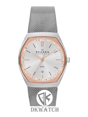 Đồng hồ nữ Skagen SKW2051