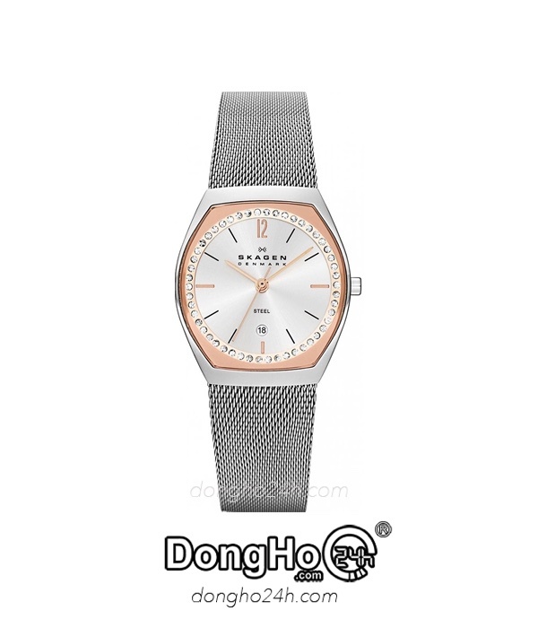 Đồng hồ nữ Skagen SKW2051