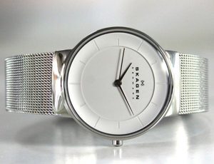Đồng hồ nữ Skagen SKW2075