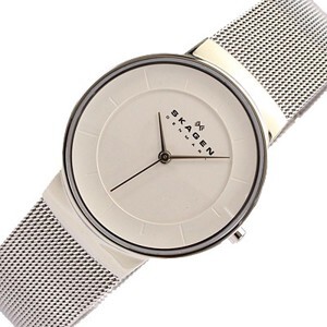 Đồng hồ nữ Skagen SKW2075