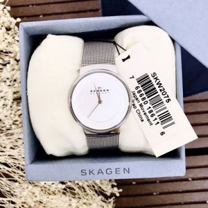 Đồng hồ nữ Skagen SKW2076