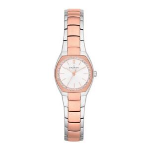 Đồng hồ nữ Skagen SKW2110/ SKW2111