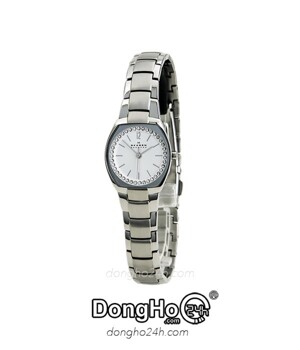 Đồng hồ nữ Skagen SKW2110/ SKW2111