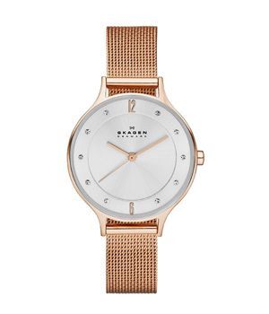 Đồng hồ nữ Skagen SKW2151