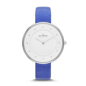Đồng hồ nữ Skagen SKW2172/ SKW2173