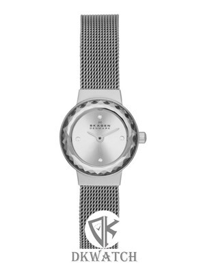 Đồng hồ nữ Skagen SKW2184