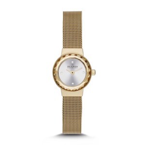 Đồng hồ nữ Skagen SKW2186