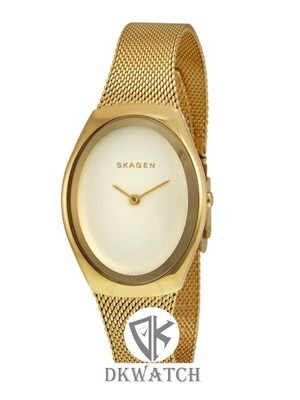 Đồng hồ nữ Skagen SKW2298