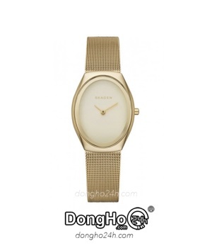 Đồng hồ nữ Skagen SKW2298