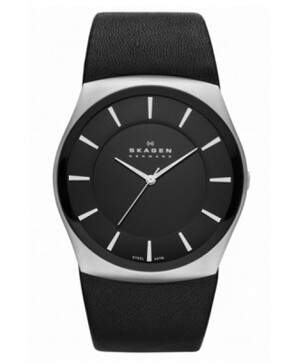 Đồng hồ nam Skagen SKW6017