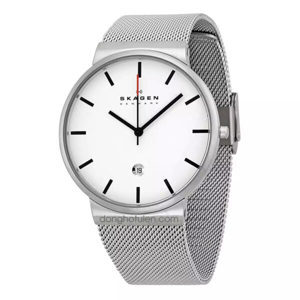 Đồng hồ nam Skagen SKW6052
